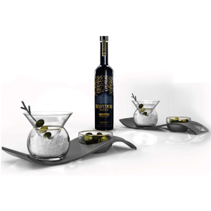 Portfolio-Bar-Items-Serving-Trays-P1