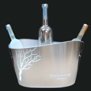 Portfolio-Bar-Items-Wave-Bucket-P1