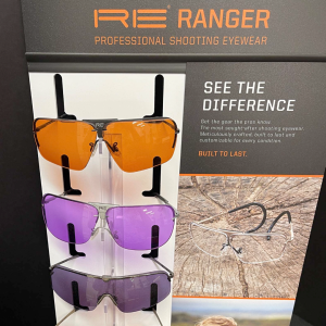 Portfolio-Outdoor-Eyewear-P1