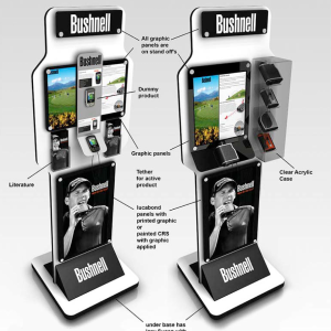 Portfolio-Outdoor-OutdoorFun-P1