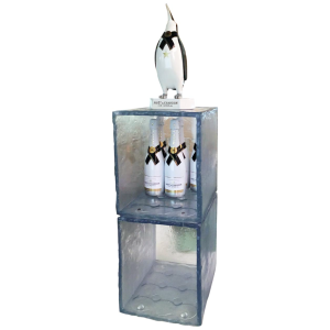 Portfolio-Permanent-Stackable-P1