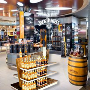 Portfolio-Retail-Sales-Island-P1