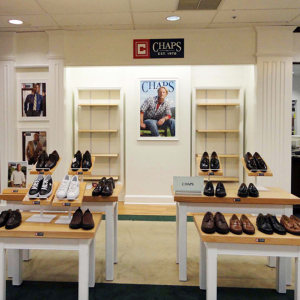 Portfolio-Retail-Shop-In-Shop-P1