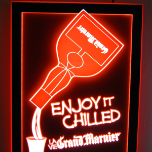Portfolio-Signage-Illuminated-P1