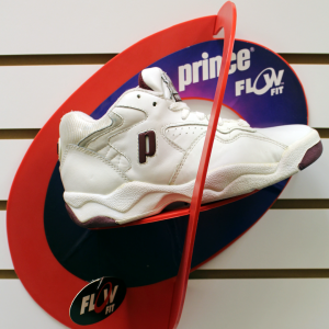 Portfolio-Signage-Plastic-P1