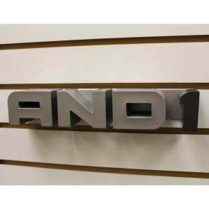 Portfolio-Signage-Wood-P1