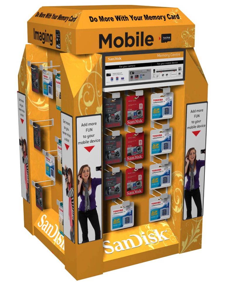 sandisk-3-2021-1a