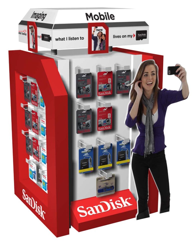 sandisk-3-2021-1b