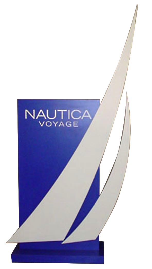 Nautica 1 PNG