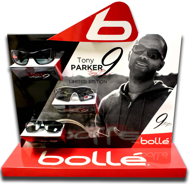 bolle-1e2