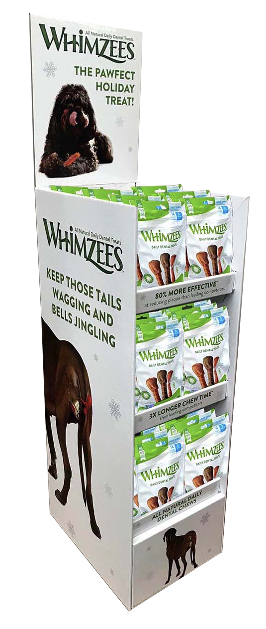 whimzees-4a1