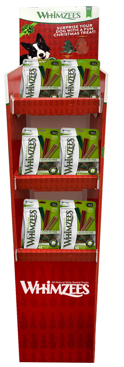 whimzees-4a2