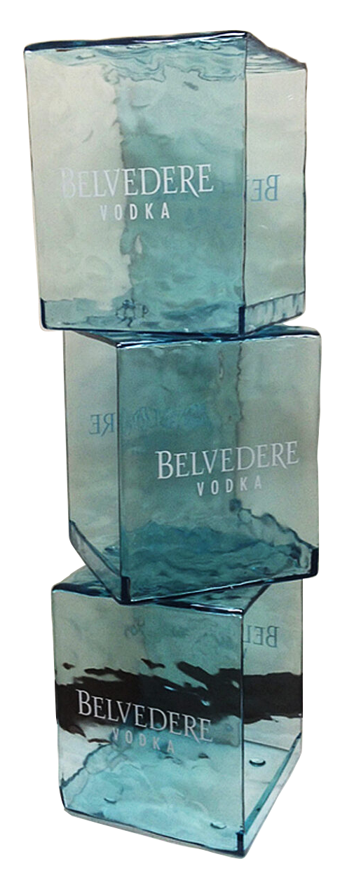 Belvedere 3 stacked png