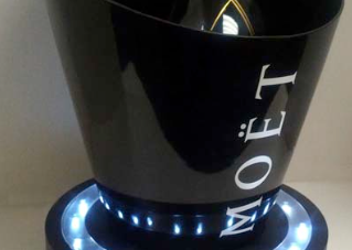 Table Topper