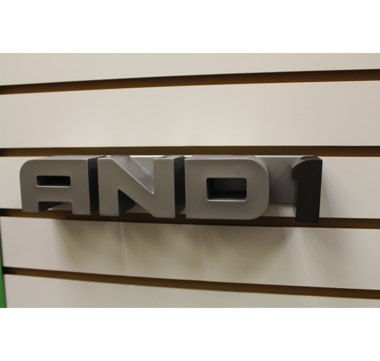 andi-signage-1a-1