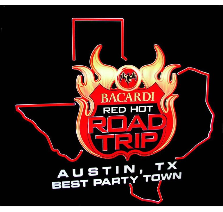 bacardi-signage-1a