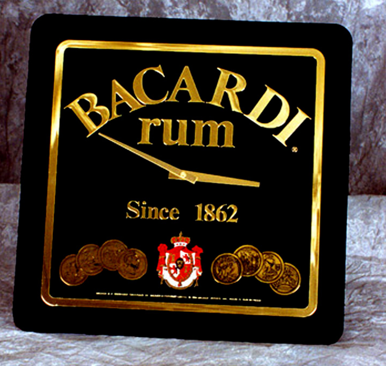 bacardi-signage-1b