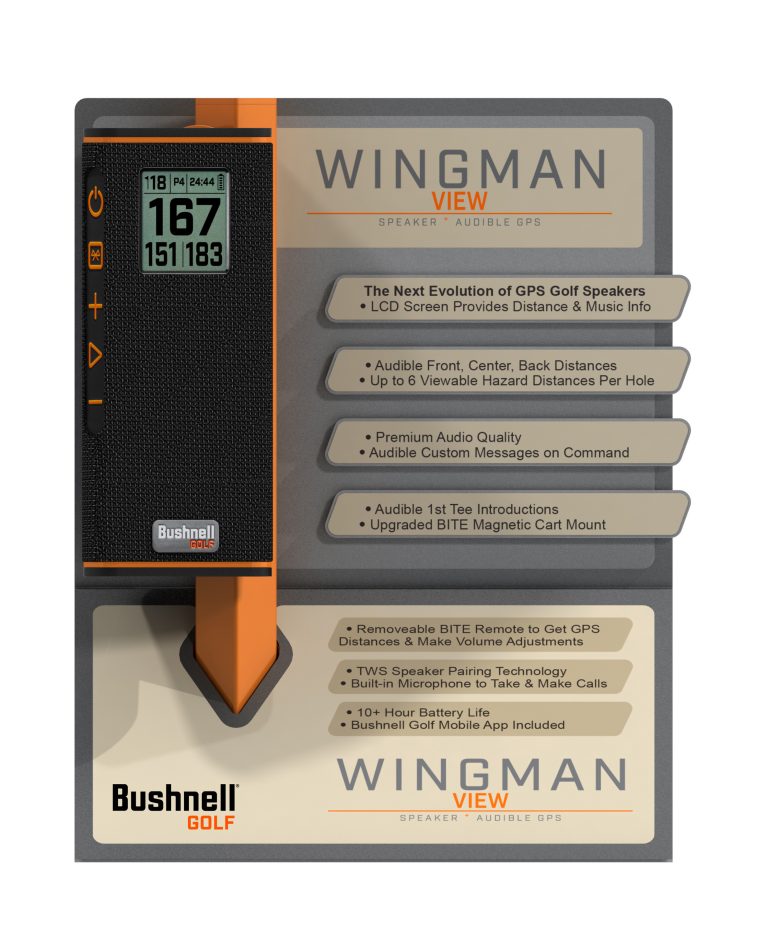 bushnell_wingman view_b61-02