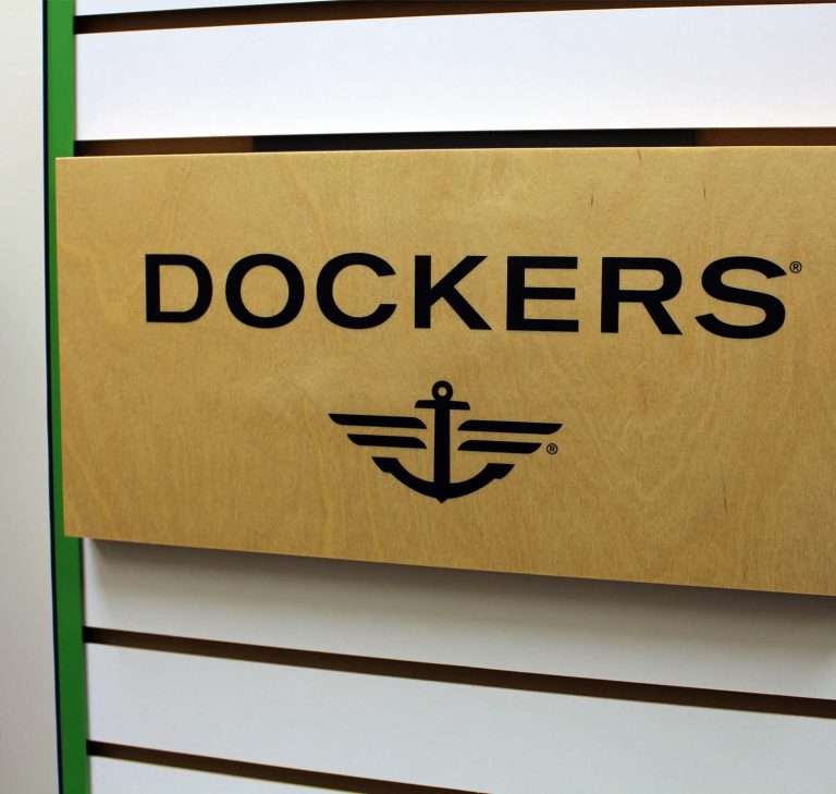 counter-wood-dockers-1a