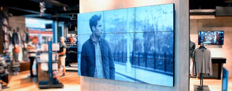 featured-retail-digital-displays_847x