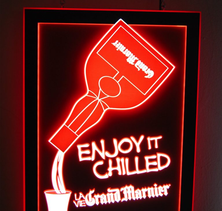 grand-marnier-signage-1a