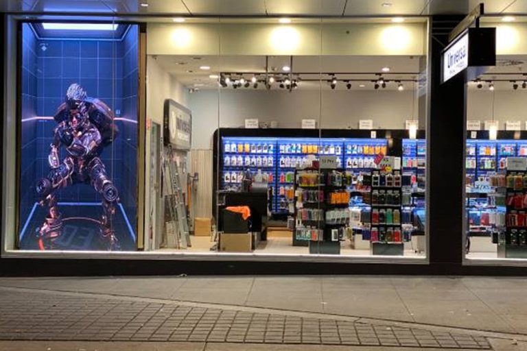 sydney-AV-Digital-advertising-900x600-1