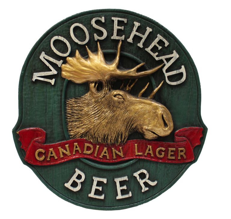 urethane-1a-moosehead