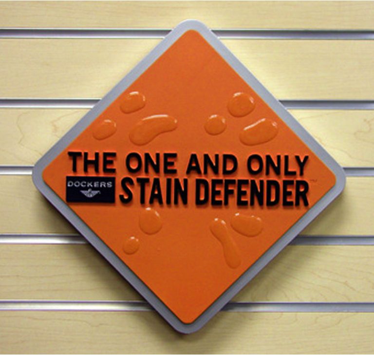 wood-signage-1a