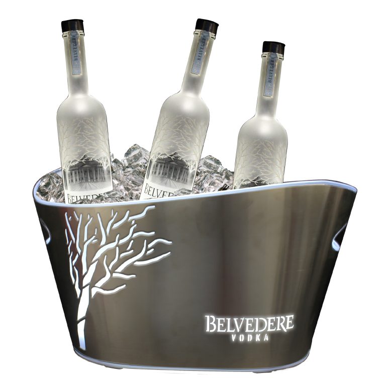 Beauty shot of Bucket_lite