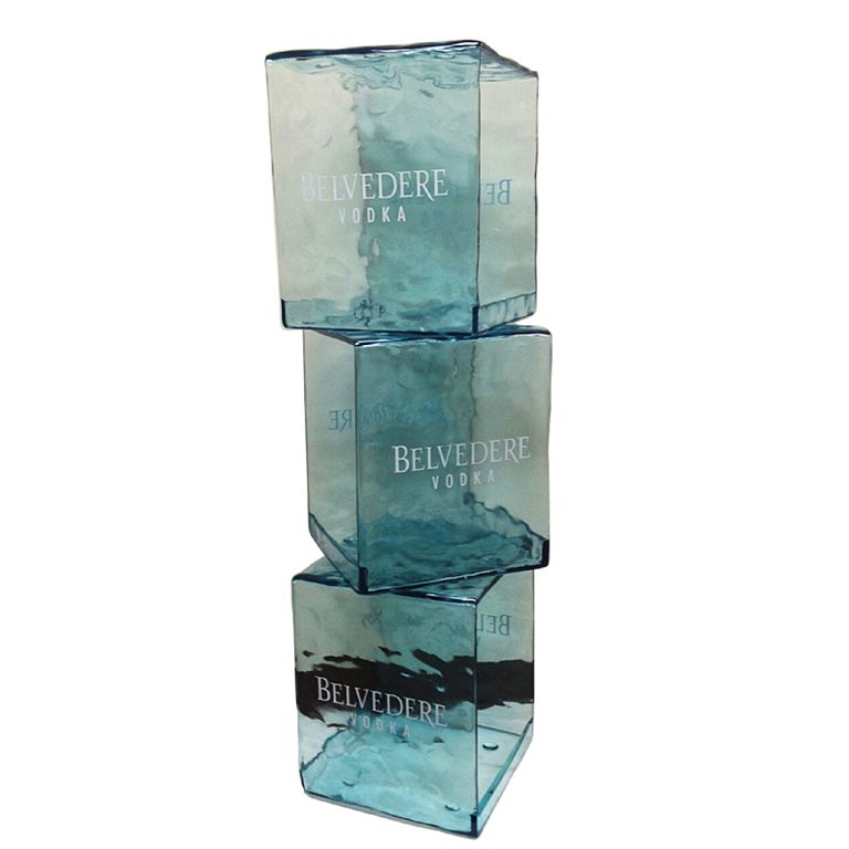 Belvedere 3 stacked 1