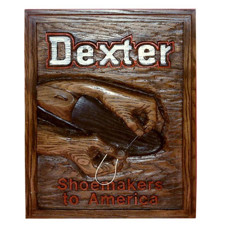 Dexter
