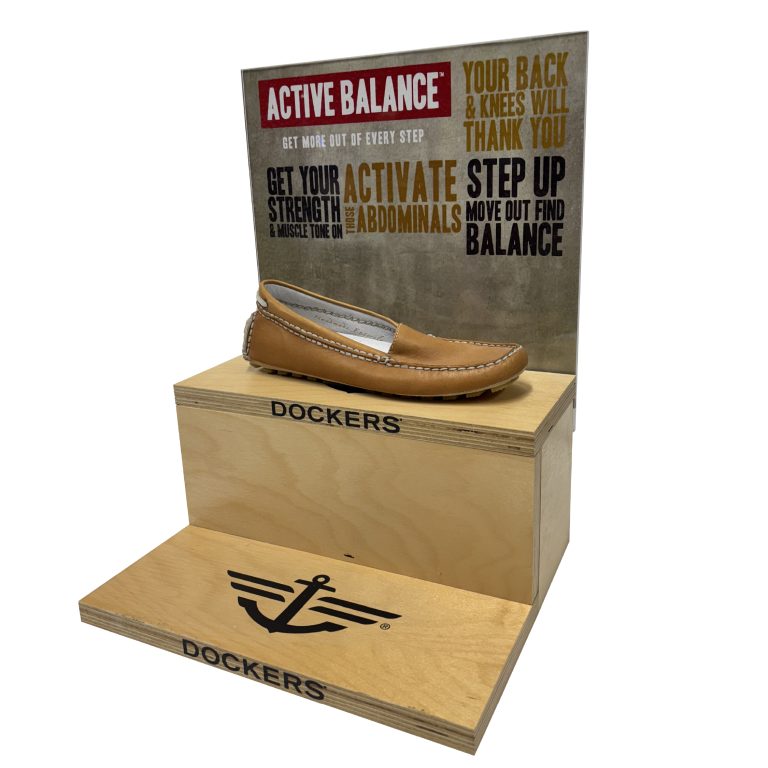 Dockers 2