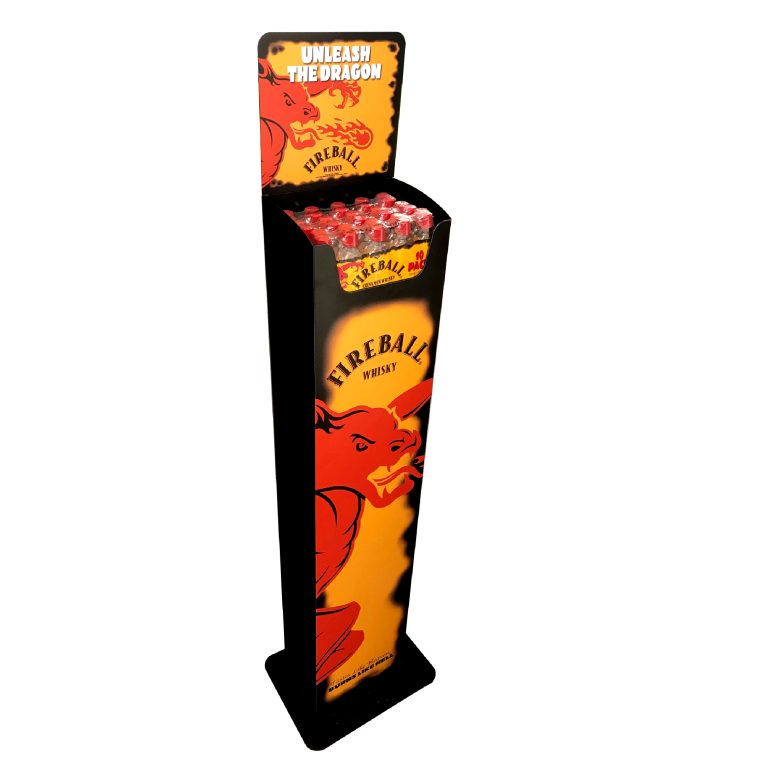 Fireball