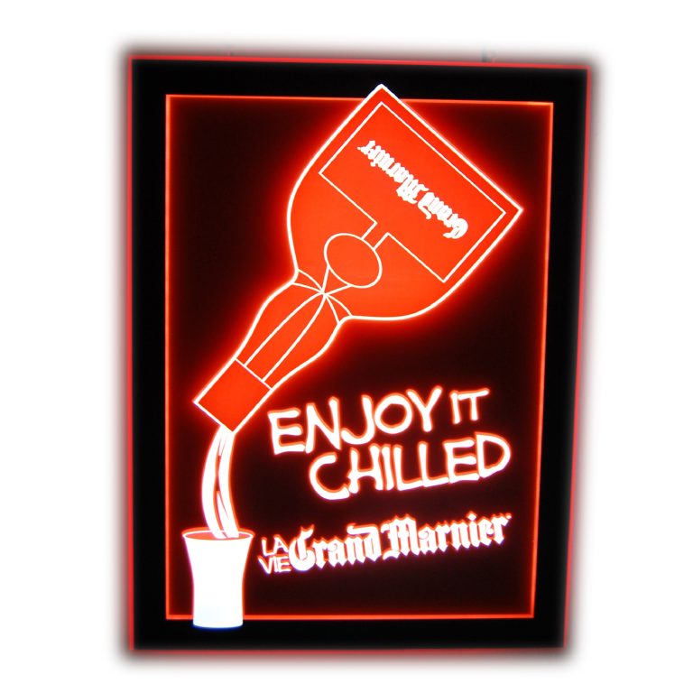 Grand Marnier