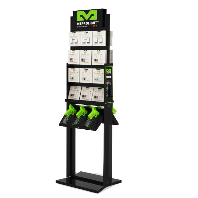Meprolight 1