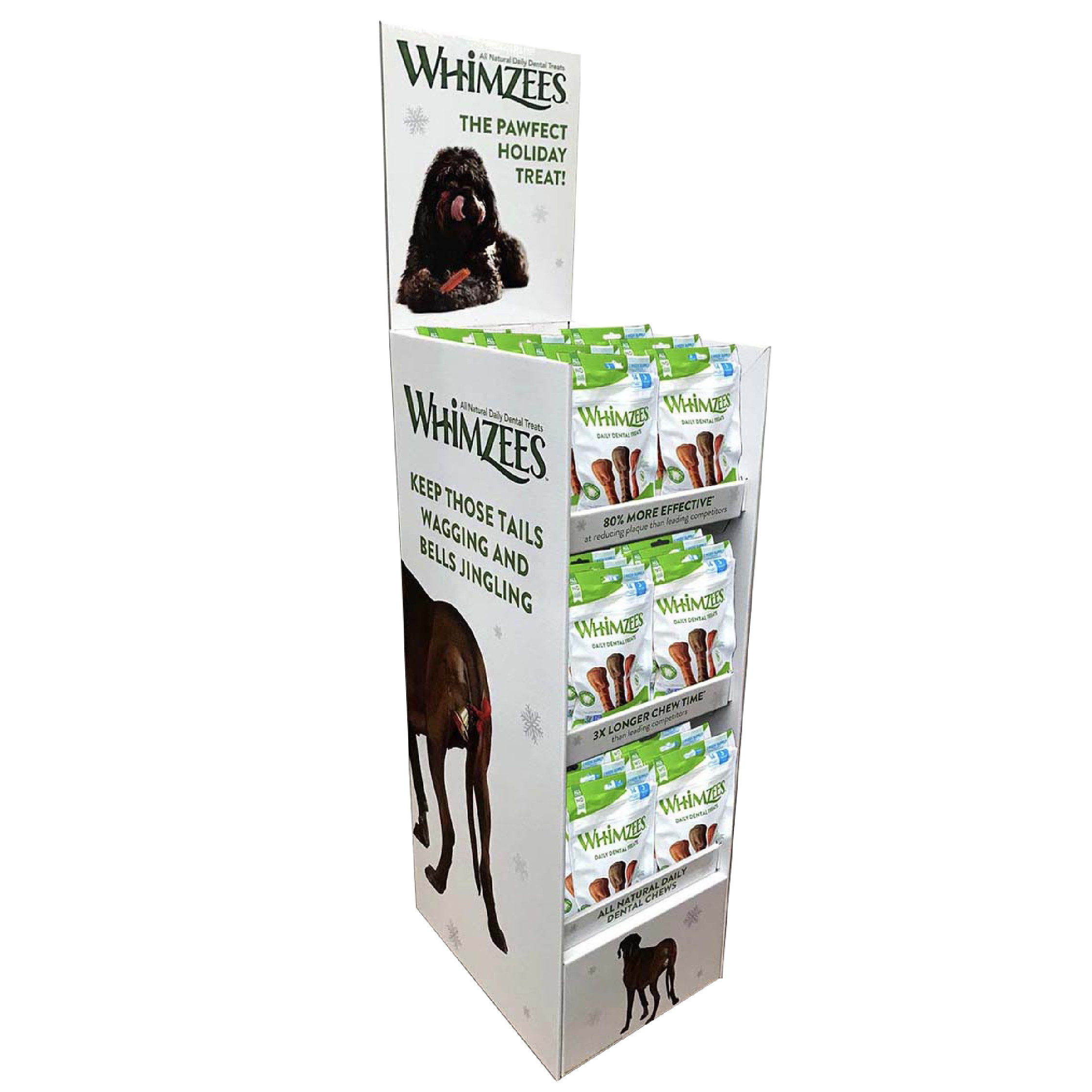 Whimzee 1