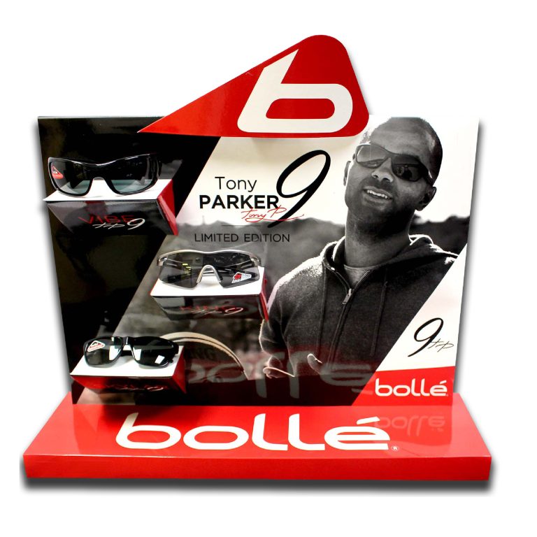 bolle
